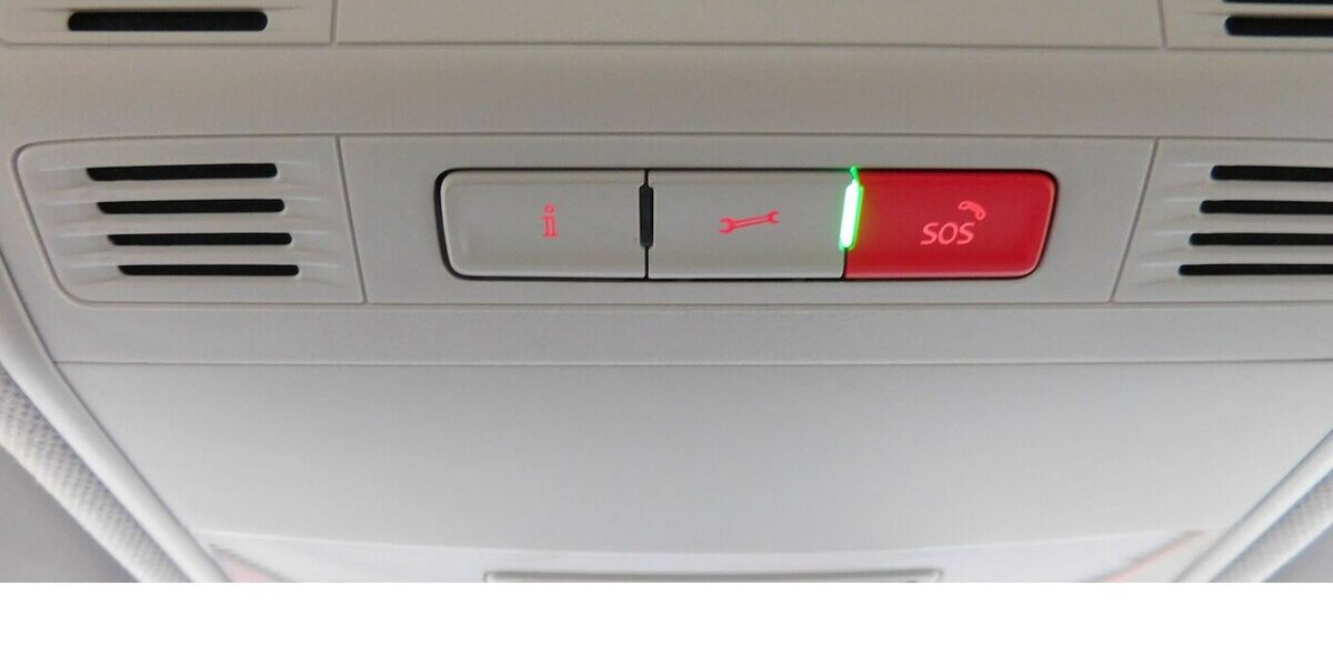 Seat Ibiza 1.0 Style TSI BMT 4Trg Navi Klima 23.000 km 15.690 &euro; Vordorf 38533