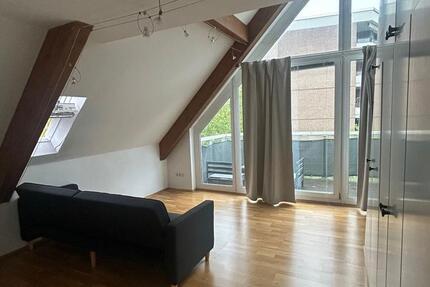 Wohnung Köln Porz - 1.5 Zimmer, 31 m&sup2;, 117.000&euro; | Angebot:26851726