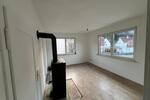 Einfamilienhaus Albstadt Gemarkung Onstmettingen - 6 Zimmer, 200 m&sup2;, 255.000&euro; | Angebot:26790882