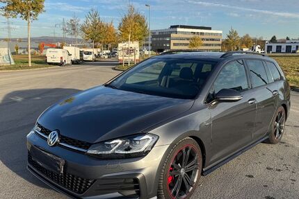 VW Golf 157.000 km 17.200 € Neuwied 56566