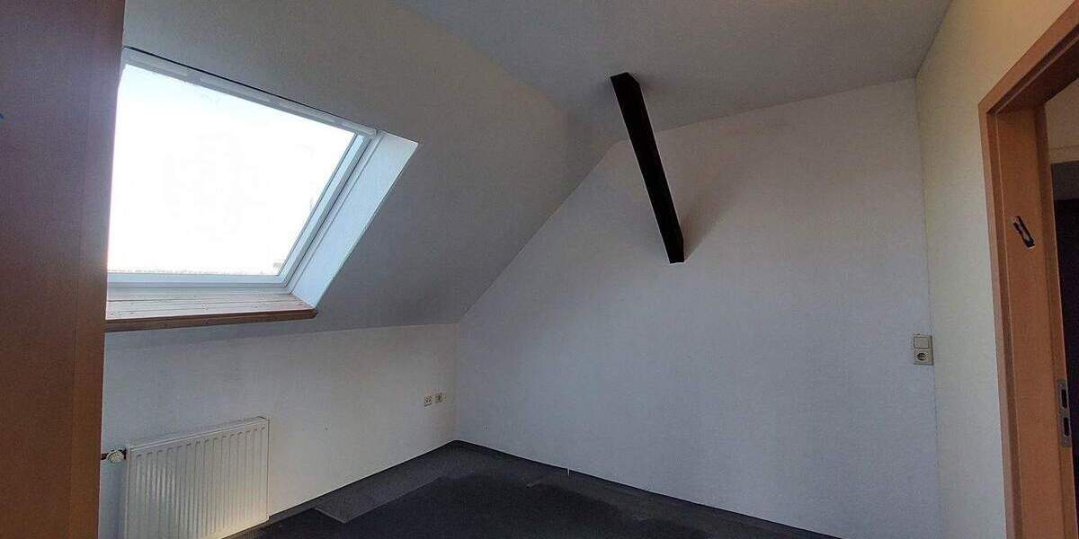 Mehrfamilienhaus, Wohnhaus Nordhorn - 1 Zimmer, 330 m&sup2;, 495.000&euro; | Angebot:26053215