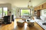 Einfamilienhaus Vöhringen - 6 Zimmer, 150 m&sup2;, 485.000&euro; | Angebot:26834672
