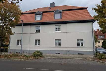 Wohnung Wolfen Wolfen - 3 Zimmer, 60 m&sup2;, 420&euro; | Angebot:27706002