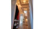 Maisonettenwohnung Witzenhausen - 5 Zimmer, 101 m&sup2;, 297.500&euro; | Angebot:27024971