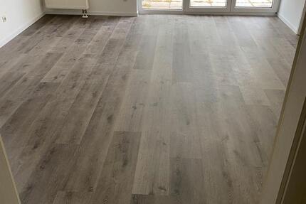 Wohnung Aschaffenburg Damm - 2 Zimmer, 48 m&sup2;, 860&euro; | Angebot:26653337