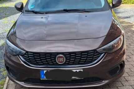Fiat Tipo 118.195 km 7.200 &euro; Steinfeld 24888