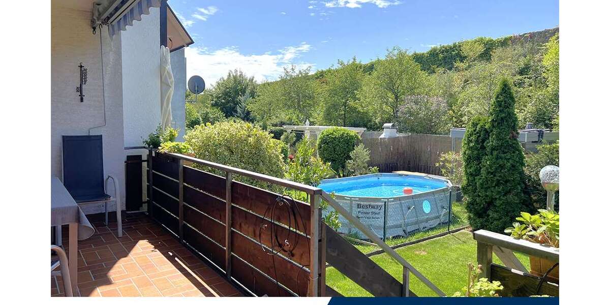 Einfamilienhaus Schwetzingen - 8 Zimmer, 230 m&sup2;, 587.500&euro; | Angebot:23964473