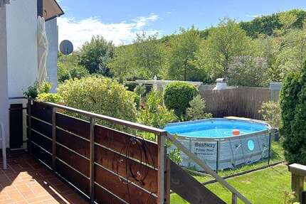 Haus Schwetzingen - 8 Zimmer, 230 m&sup2;, 587.500&euro; | Angebot:23964473