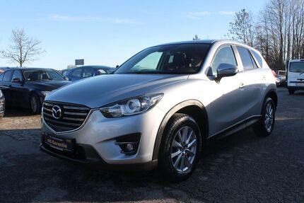 Mazda CX-5 170.566 km 11.990 &euro; Holzkirchen bei München 83607