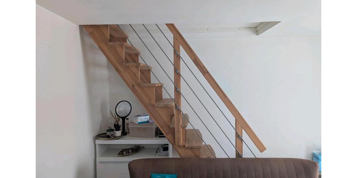 Einfamilienhaus Diedorf - 4 Zimmer, 88 m&sup2;, 630.000&euro; | Angebot:26846670