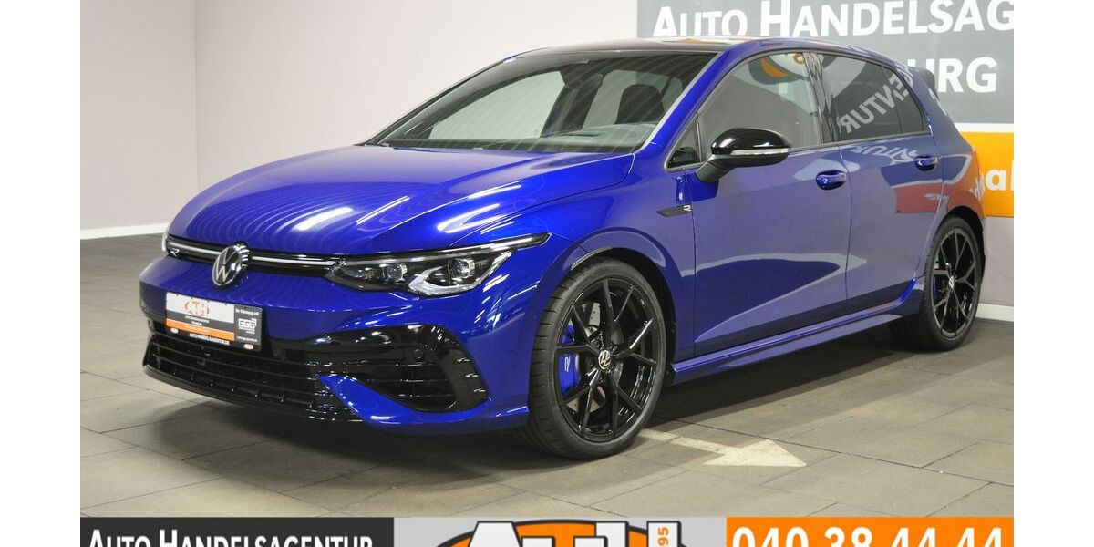 VW Golf 1.653 km 46.990 &euro; Schenefeld | Hamburg 22869