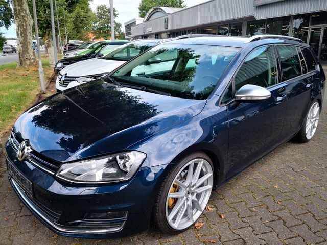VW Golf 172.000 km 11.690 &euro; Paderborn 33104
