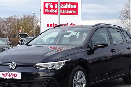 VW Golf 56.534 km 23.950 &euro; Eisleben 06295
