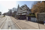 3-Zimmer Wohnung mit großzügigem Wohnbereich in Kempten - 3- Kempten (Allgäu) Haubenschloß | Angebot:25370670