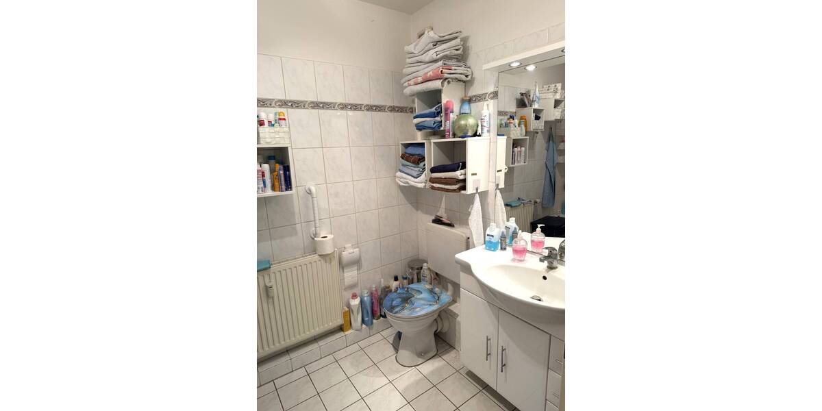 Einfamilienhaus Schwarzenbek - 2 Zimmer, 149.000&euro; | Angebot:26128488