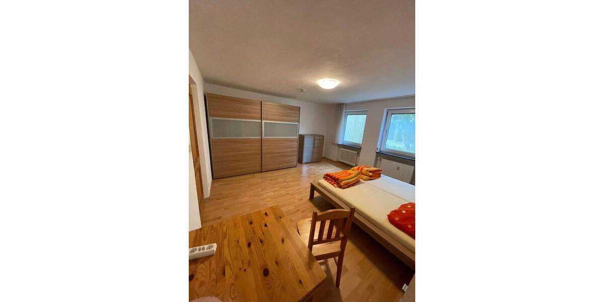 Mehrfamilienhaus, Wohnhaus Herzogenaurach - 2 Zimmer, 554 m&sup2;, 997.000&euro; | Angebot:25525619