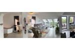 Maisonettenwohnung Saarlouis - 6 Zimmer, 116 m&sup2;, 205.000&euro; | Angebot:27232283