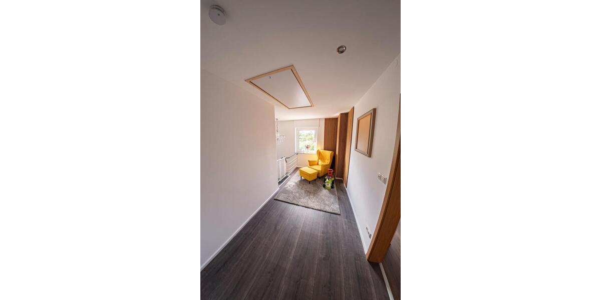 Einfamilienhaus Melle - 6 Zimmer, 140 m&sup2;, 380.000&euro; | Angebot:26959787