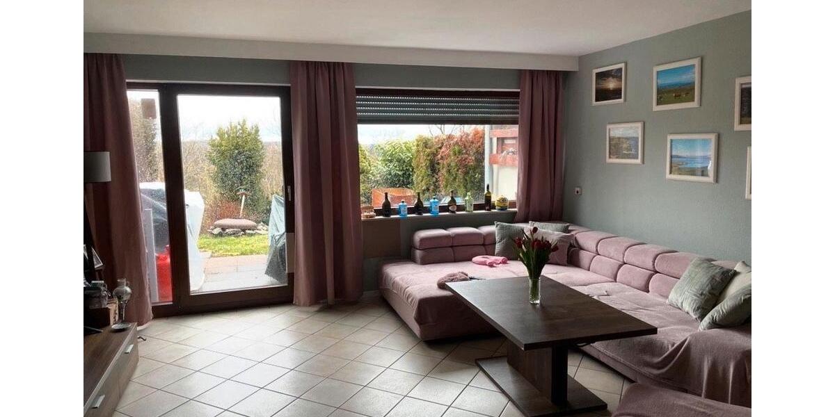 Reihenhaus Künzelsau - 3.5 Zimmer, 100 m&sup2;, 269.000&euro; | Angebot:27088362