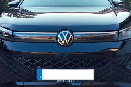 VW Tiguan 26.171 km 39.000 &euro; Nürnberg 90455