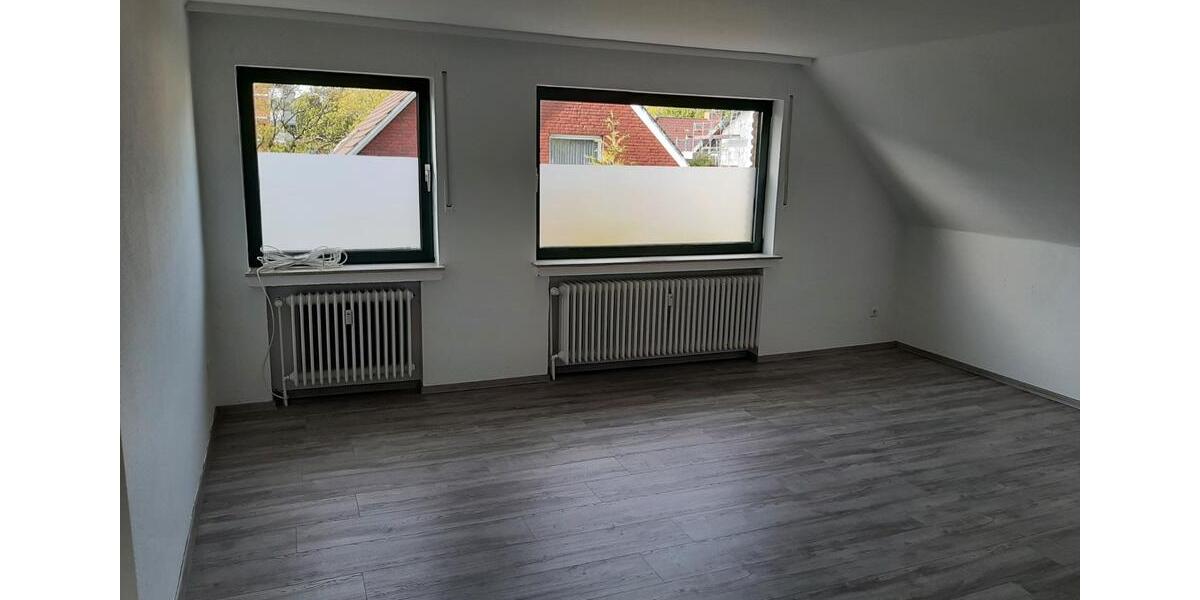 Einfamilienhaus Papenburg - 8 Zimmer, 228 m&sup2;, 345.000&euro; | Angebot:27018024