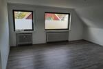 Einfamilienhaus Papenburg - 8 Zimmer, 228 m&sup2;, 345.000&euro; | Angebot:27018024