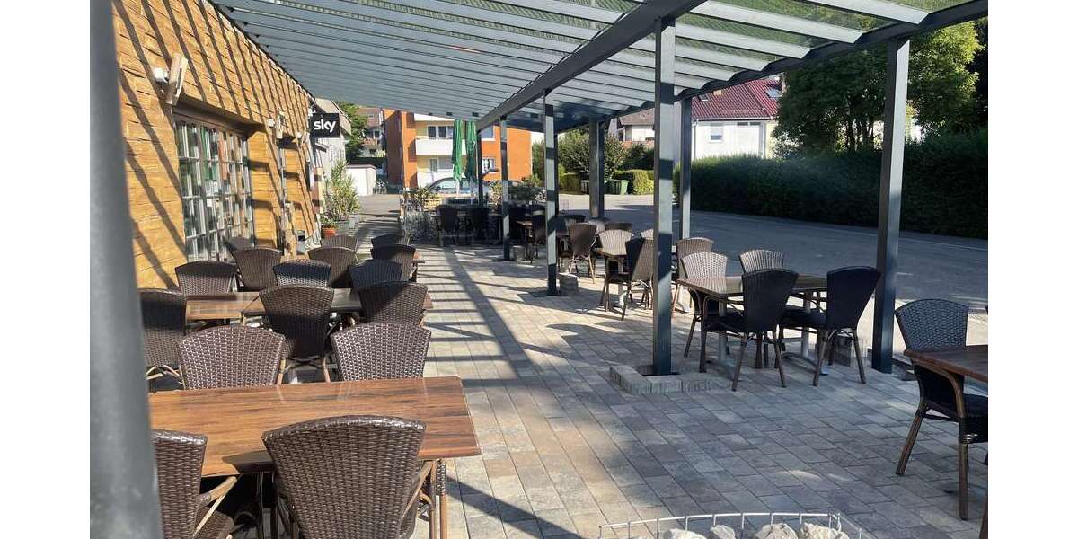Gewerbeobjekt Niedernhall - 489.000&euro; | Angebot:22213375