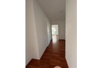 Etagenwohnung Bingen am Rhein - 3 Zimmer, 84 m&sup2;, 285.000&euro; | Angebot:27197665