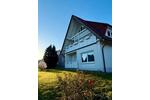 Maisonettenwohnung Hüllhorst - 5 Zimmer, 160 m&sup2;, 1.300&euro; | Angebot:26612283