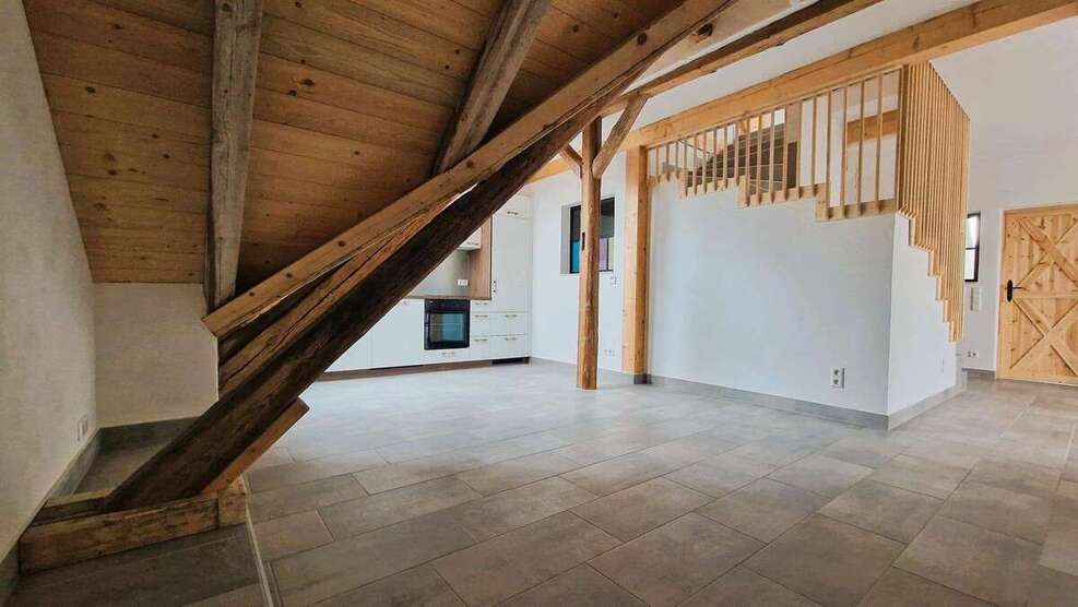 Wohnung zum Mieten in Wolfsburg 1.785 € 127.5 m² 5 zimmer