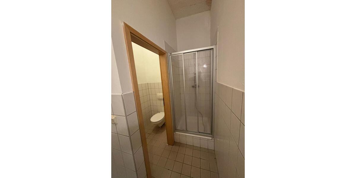 Gewerbeobjekt Zella-Mehlis Mehlis - 525&euro; | Angebot:25856474