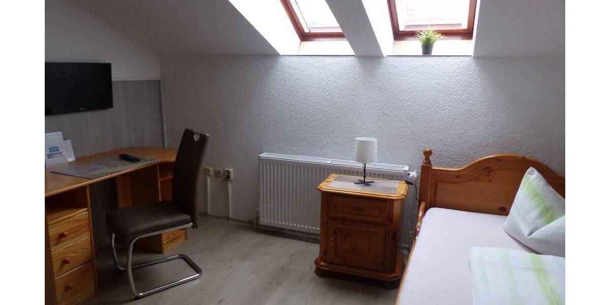 Gewerbeobjekt Mühlberg Mühlberg - 1 Zimmer, 247.000&euro; | Angebot:25667366