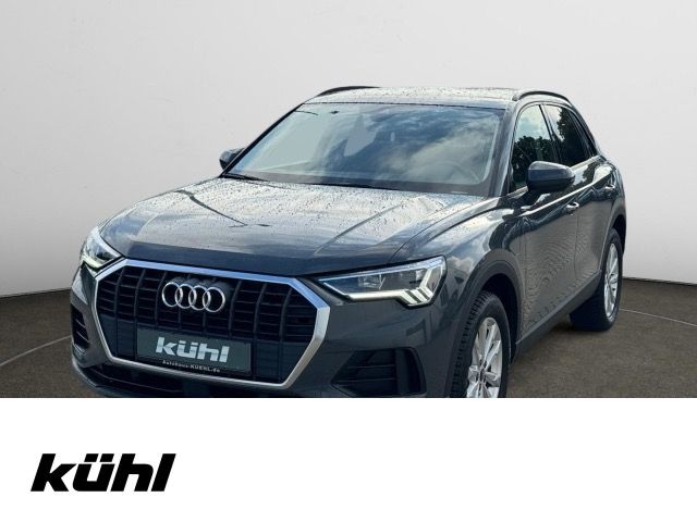 Audi Q3 71.901 km 23.590 &euro; Hildesheim 31137