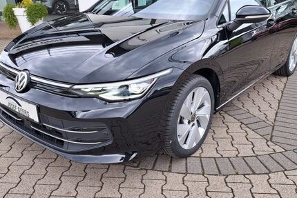VW Golf 16.351 km 27.285 &euro; Haren 49733