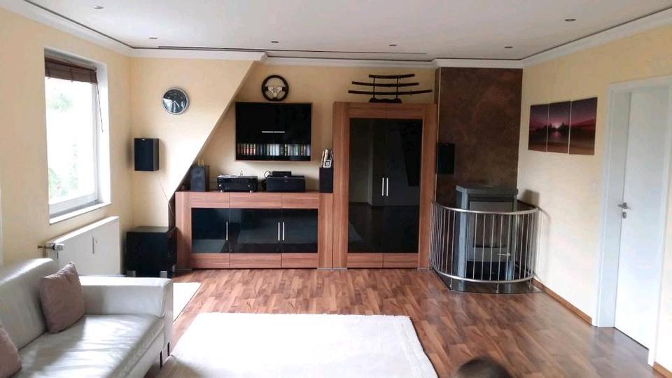 Mehrfamilienhaus, Wohnhaus Bremen Häfen - 16 Zimmer, 472 m&sup2;, 1.059.000&euro; | Angebot:26985411