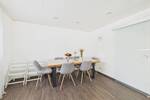 Mehrfamilienhaus, Wohnhaus Heilbronn Böckingen - 3 Zimmer, 249.000&euro; | Angebot:26701856