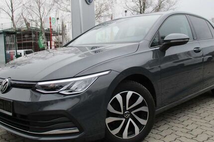 VW Golf 115.561 km 16.990 &euro; Harsefeld-Hollenbeck 21698