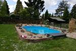 Maisonettenwohnung Wolfsburg Alt-Wolfsburg - 3 Zimmer, 98 m&sup2;, 199.000&euro; | Angebot:26426507