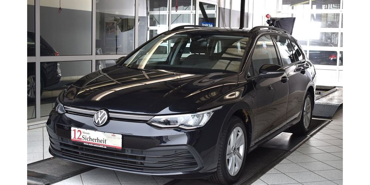 VW Golf 120.069 km 17.777 &euro; Bad Friedrichshall 74177