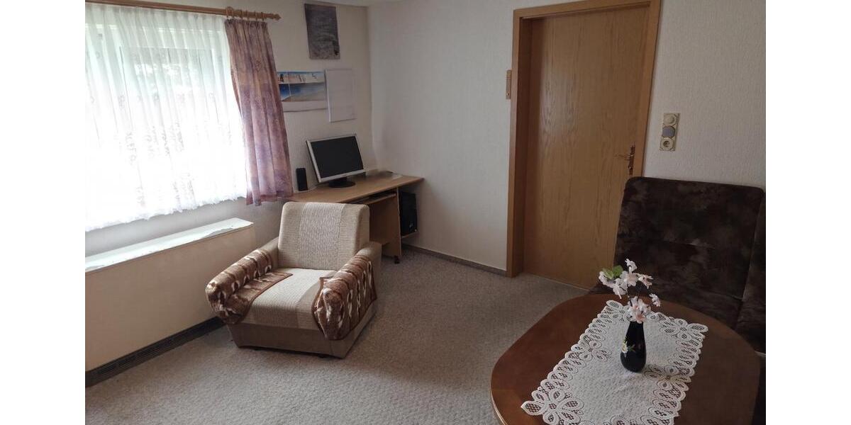 Einfamilienhaus Beilrode - 6 Zimmer, 100 m&sup2;, 63.999&euro; | Angebot:27141312