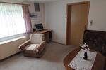 Einfamilienhaus Beilrode - 6 Zimmer, 100 m&sup2;, 63.999&euro; | Angebot:27141312