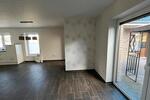 Doppelhaushälfte Haren (Ems) - 4 Zimmer, 115 m&sup2;, 800&euro; | Angebot:26385952