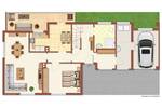 Einfamilienhaus Sundern Allendorf - 6 Zimmer, 165 m&sup2;, 219.000&euro; | Angebot:26499409