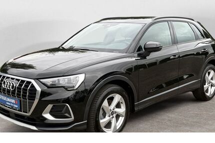 Audi Q3 29.998 km 33.190 &euro; Detmold 32756