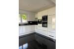 Einfamilienhaus Celle Neustadt/Heese - 4 Zimmer, 126 m&sup2;, 399.000&euro; | Angebot:26816906