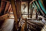 Einfamilienhaus Haigerloch Bittelbronn - 5 Zimmer, 127 m&sup2;, 147.000&euro; | Angebot:26017247