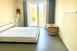 Reihenhaus Neuss Furth-Mitte - 4 Zimmer, 176 m&sup2;, 2.300&euro; | Angebot:26126577