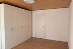 Erdgeschoßwohnung Eppelheim - 4 Zimmer, 115 m&sup2;, 1.300&euro; | Angebot:26023487