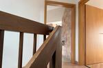 Etagenwohnung Bleicherode - 4 Zimmer, 60 m&sup2;, 520&euro; | Angebot:26142210