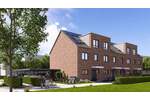 Reihenendhaus Leverkusen Steinbüchel - 5 Zimmer, 131 m&sup2;, 644.000&euro; | Angebot:25735112